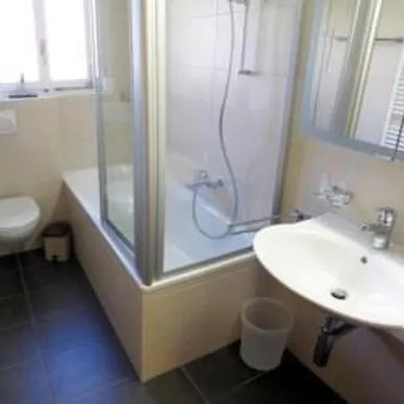 Les Mayens Appartement-fewo 8-bettwohnung By Interhome Appartamento Saas-Fee